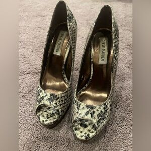 High heels 6.5 women check out my closet make it a bundle